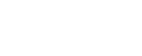 Lazr Freight