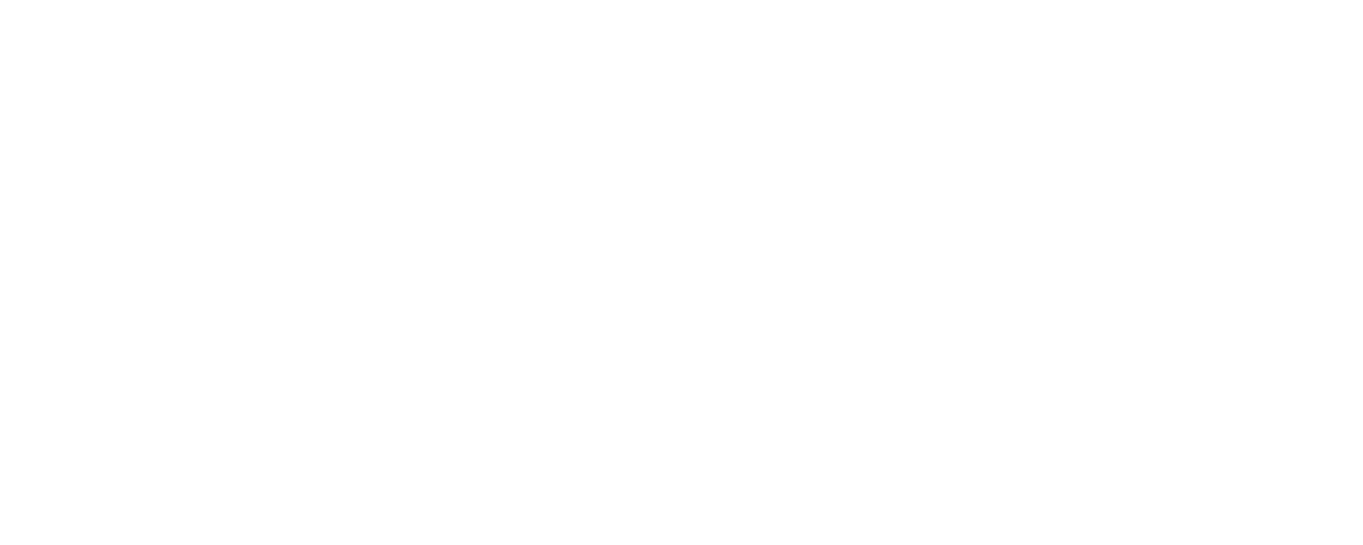 Lazr Freight