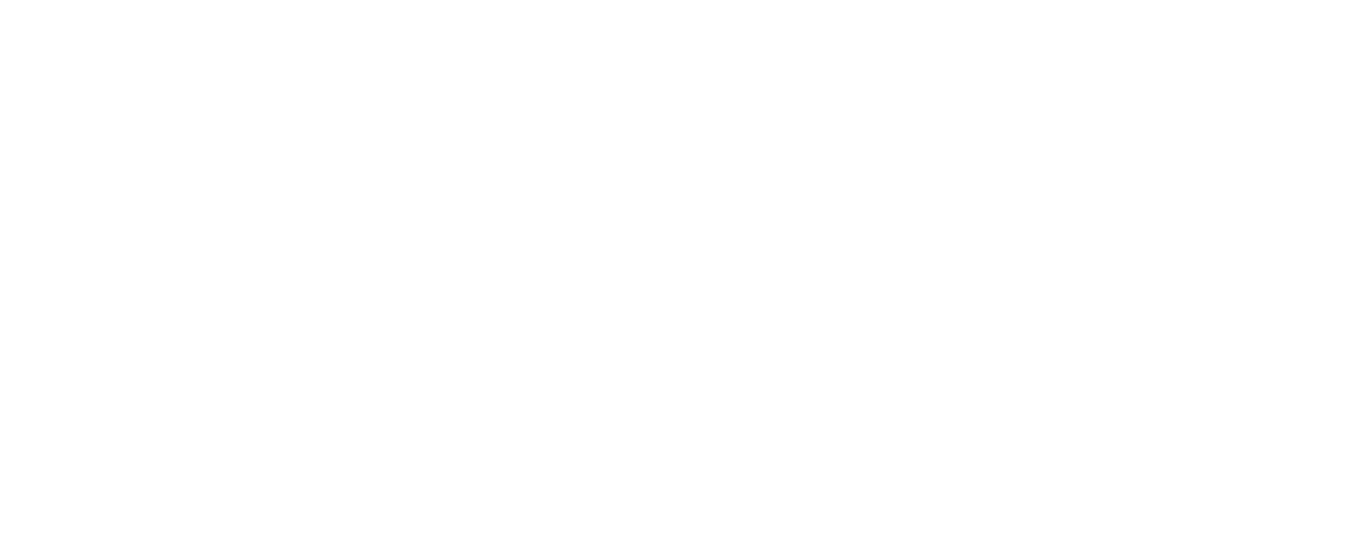 Lazr Freight