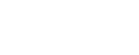 Lazr Freight