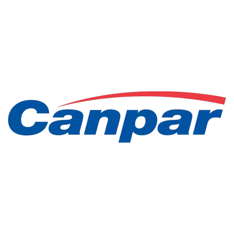 Canpar