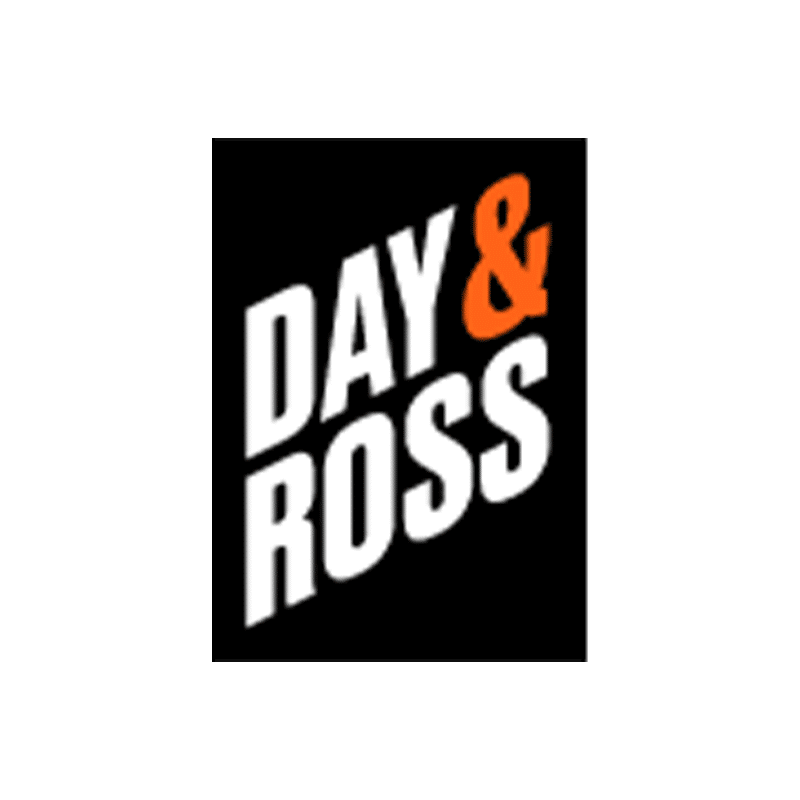 Day & Ross