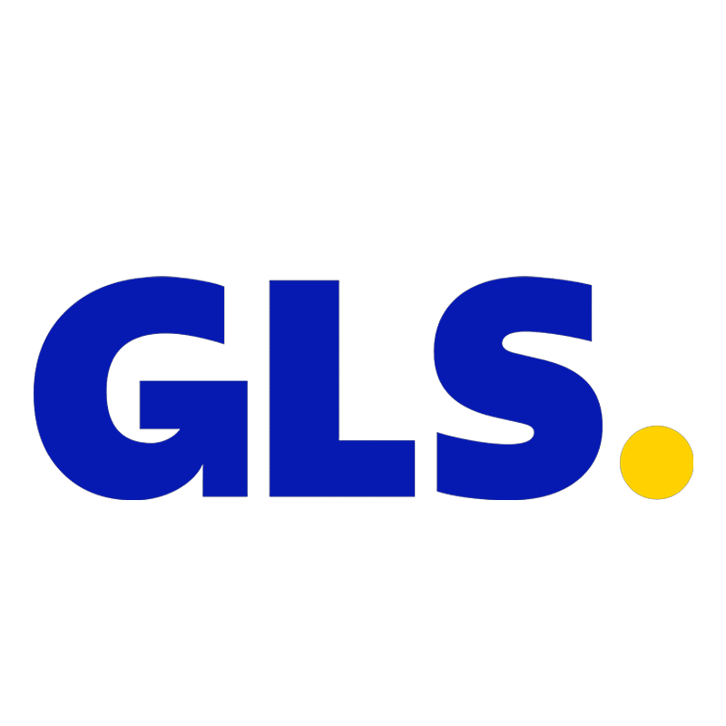 GLS