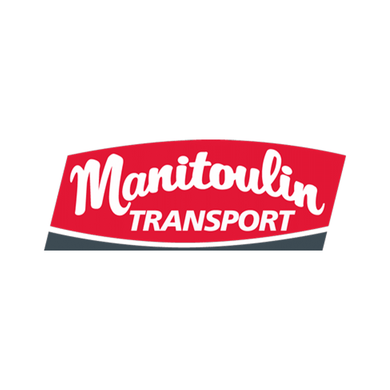 Manitoulin