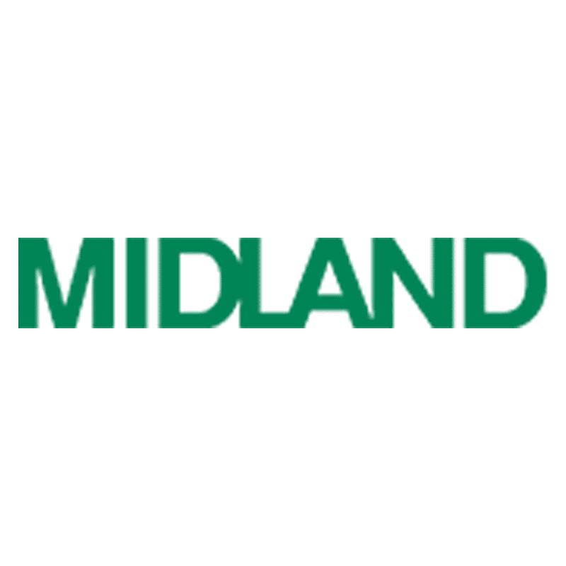 Midland
