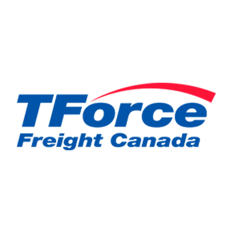 TForce