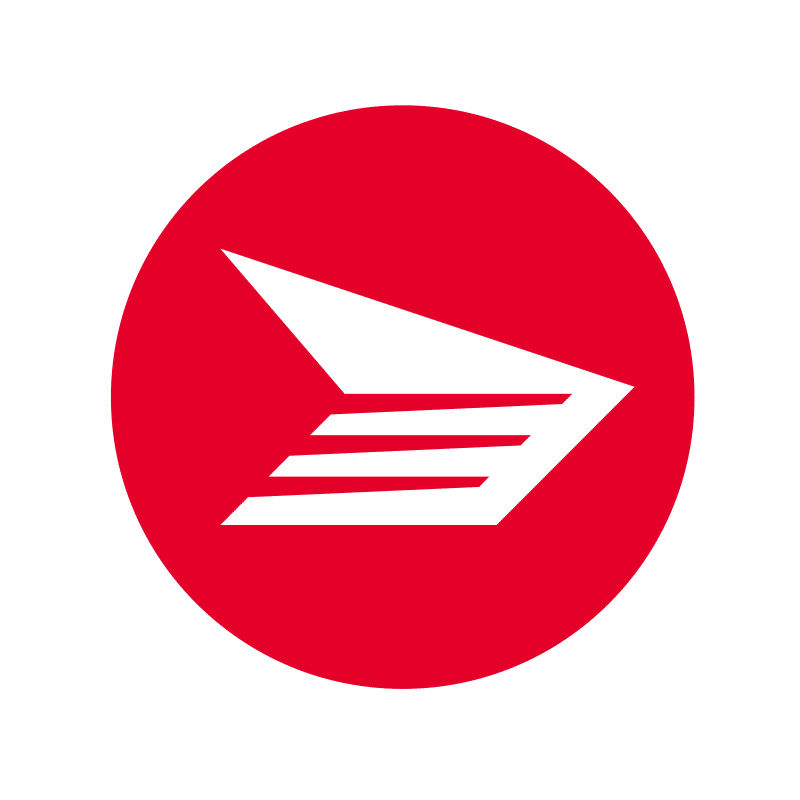 Canada Post