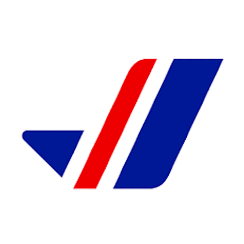 Purolator