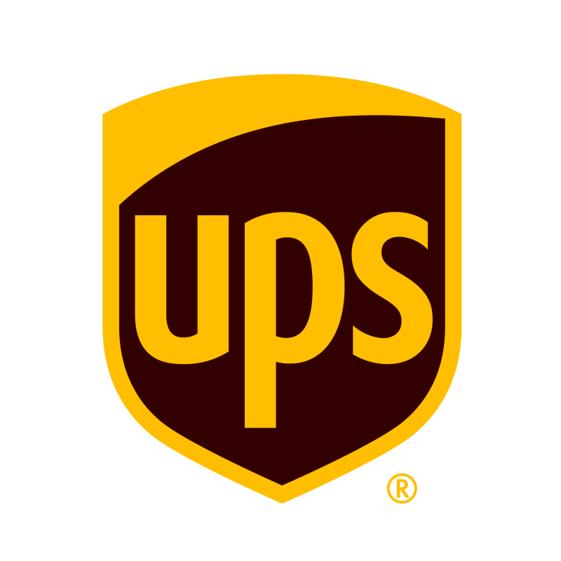 UPS
