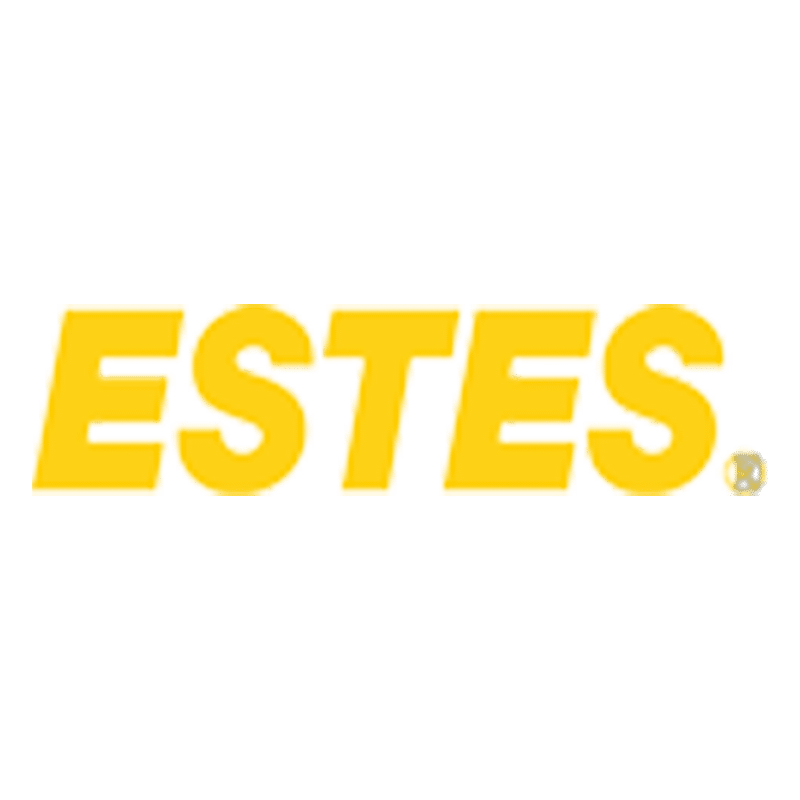 Estes