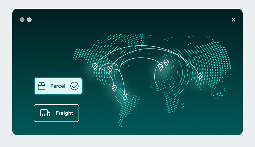 Seamless API Integrations