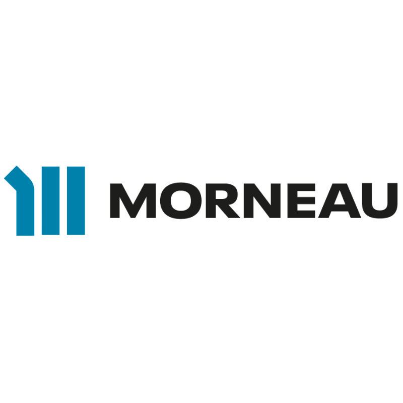 Morneau