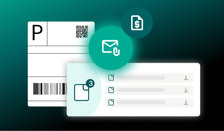 Seamless API Integrations