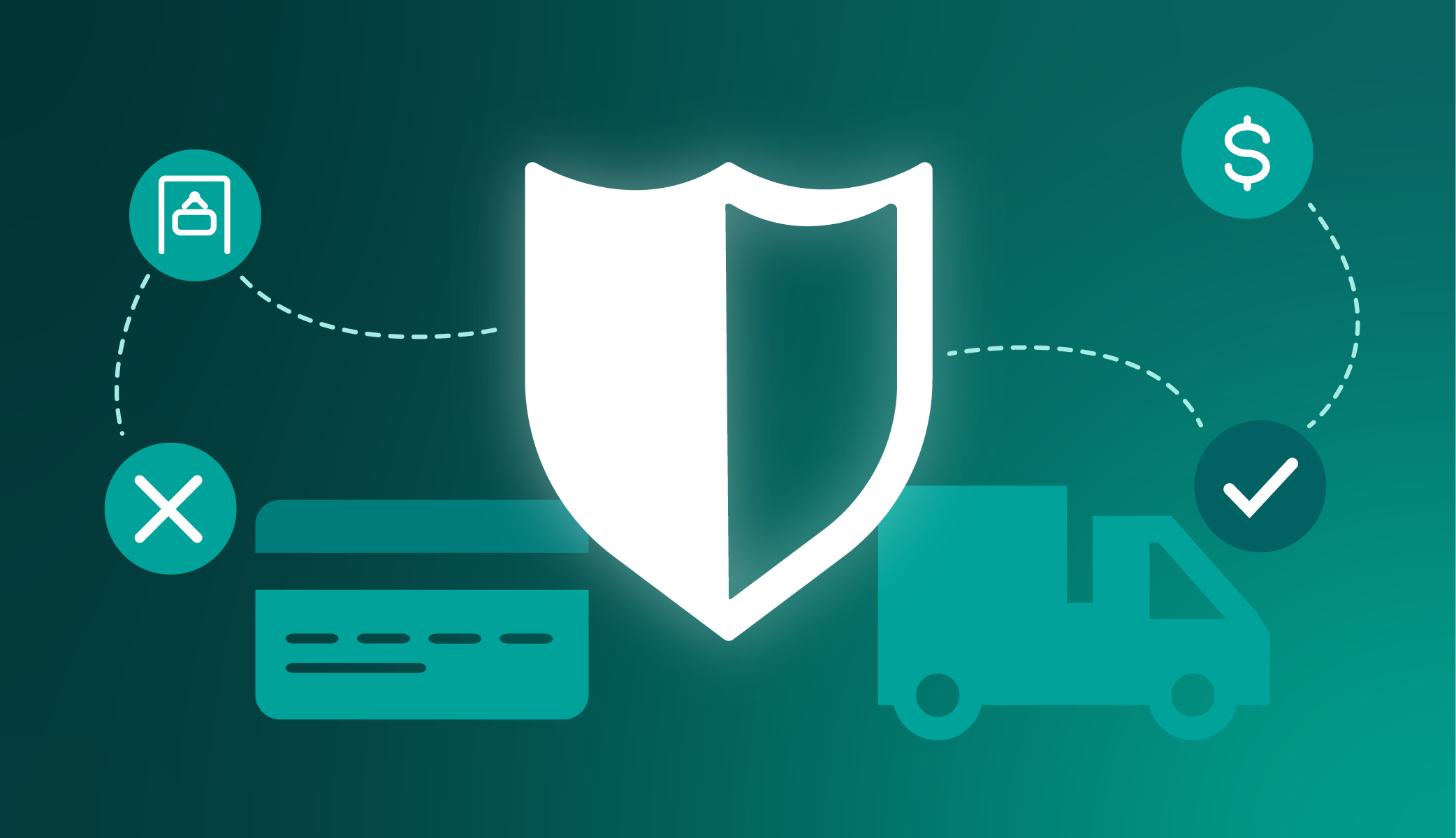 Seamless API Integrations