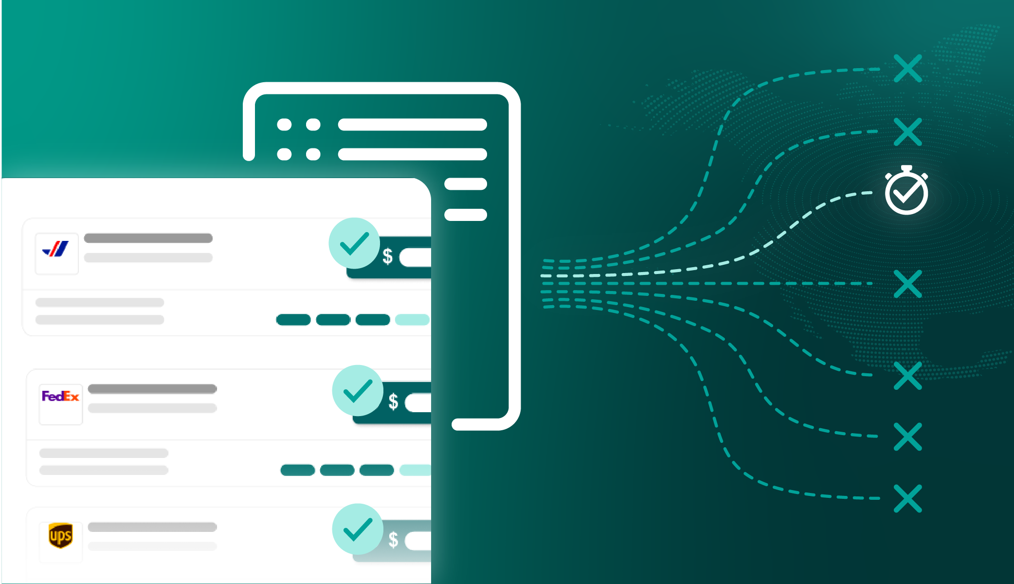 Seamless API Integrations
