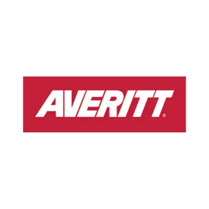 Averitt