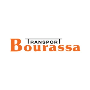 Bourassa
