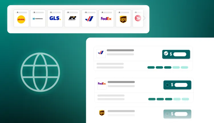 Seamless API Integrations