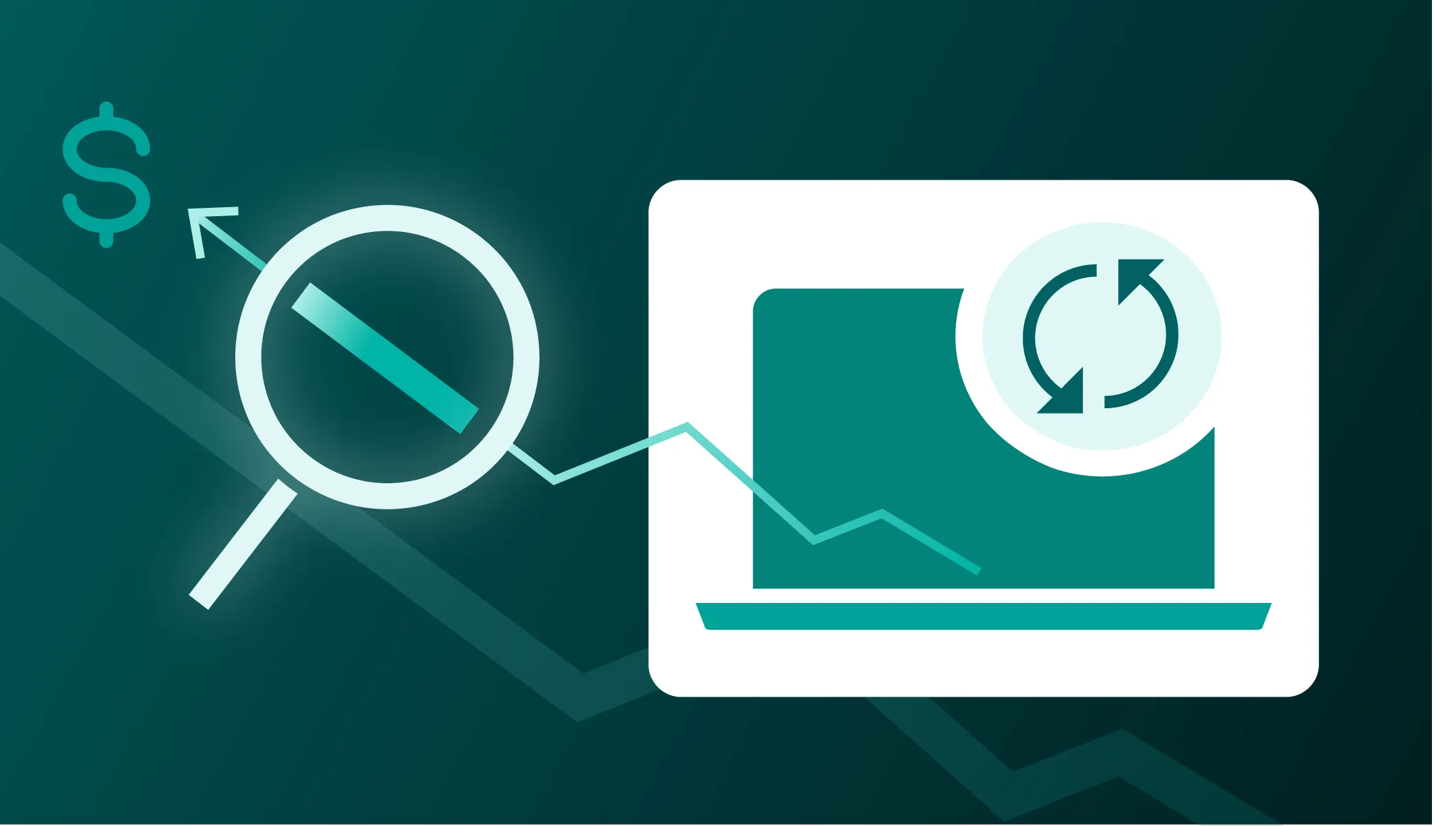 Seamless API Integrations