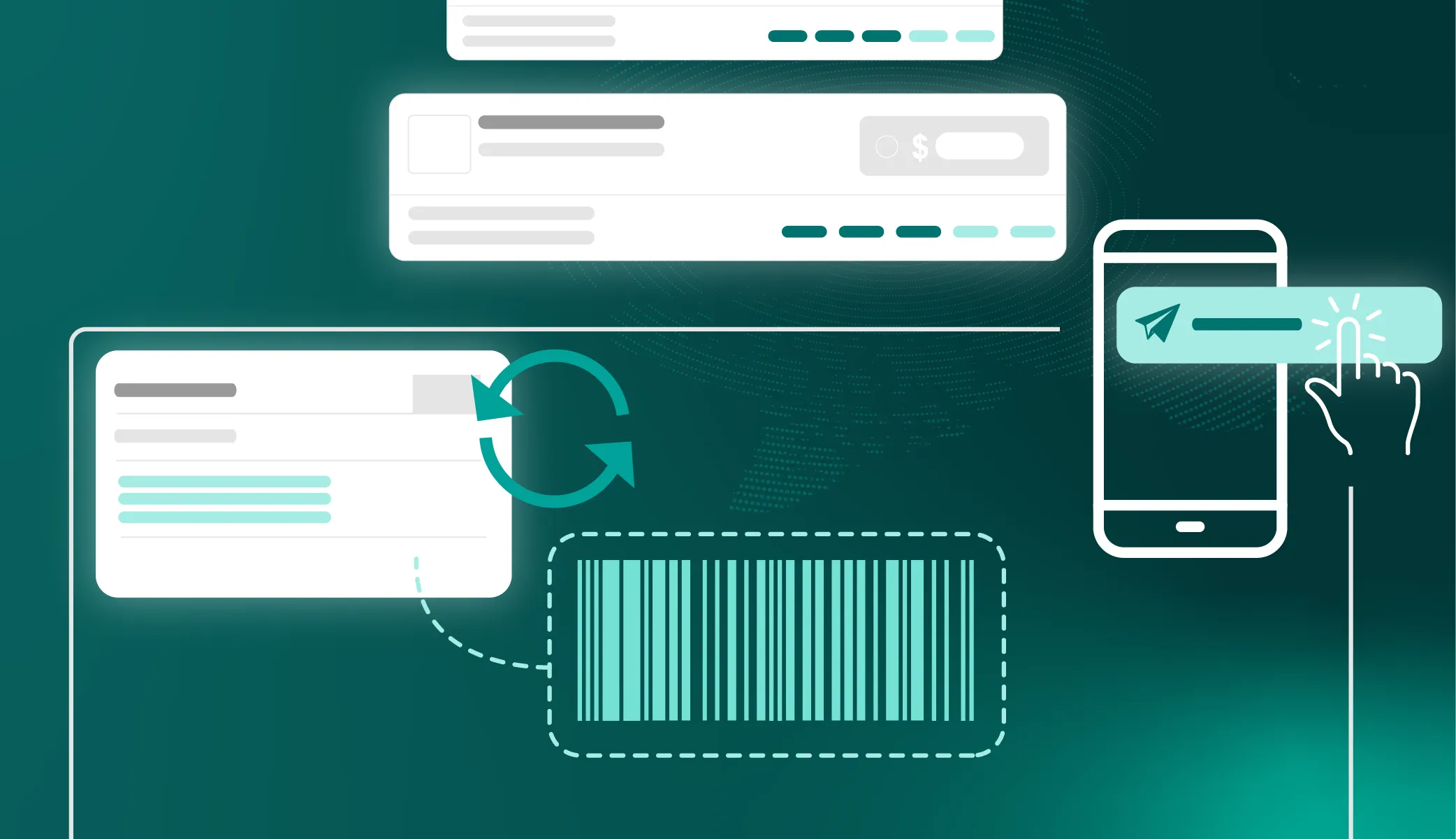 Seamless API Integrations