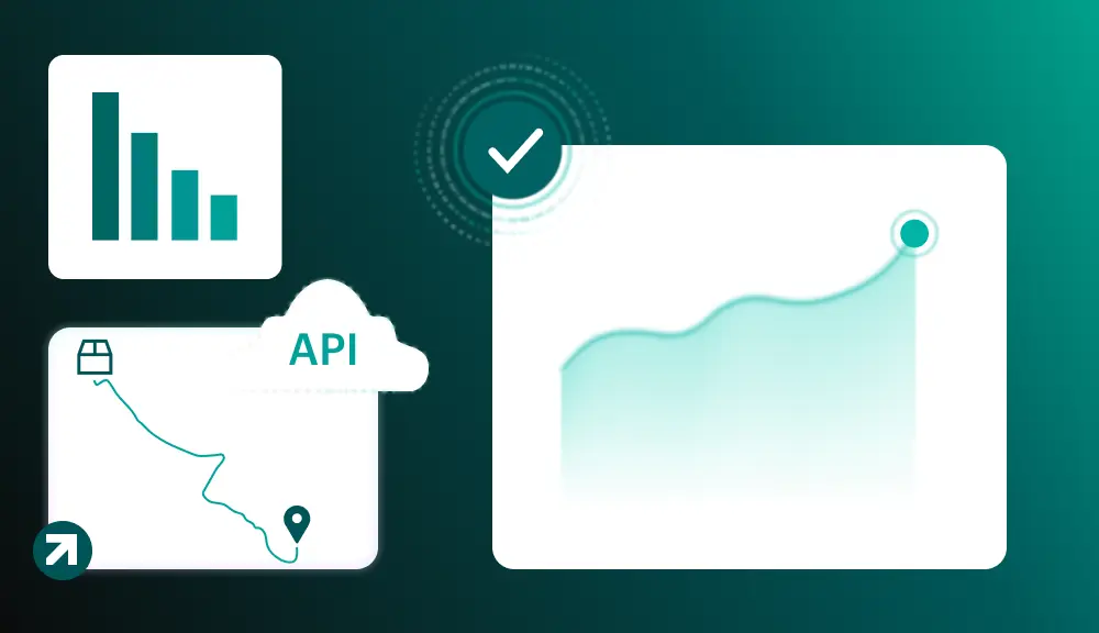 Seamless API Integrations