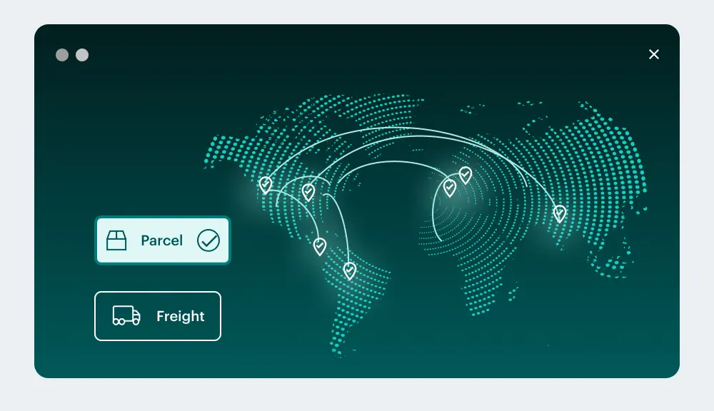 Seamless API Integrations