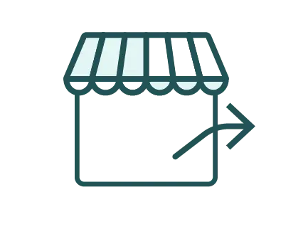 For ecommerce businesses shipping daily orders