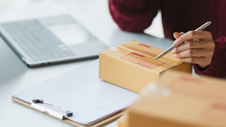 Rate sheet processing is costing you more than you think