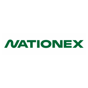 Nationex