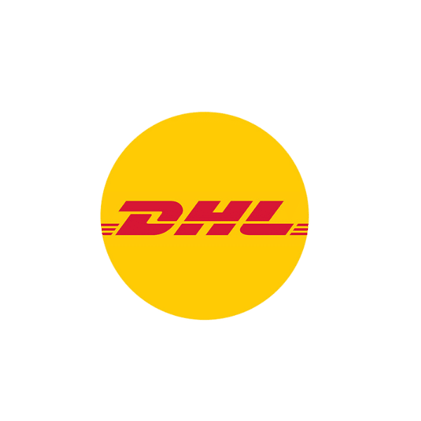 DHL